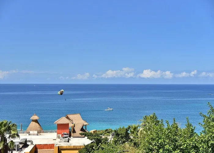 Ls Stonethrow Montego Bay